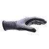 Ochranné rukavice TIGERFLEX Plus TIGERFLEX® PLUS  Size 9 (L)