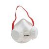 Ochranná maska Comfort PRO FFP3 NR D s uhlíkom  Standard