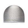 Zebra cold chisel  200mm