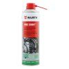 Adhesive lubricant HHS 2000 (Size 5L (Can))