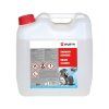 Brake cleaner (Size 20L (Can))