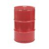 Brake cleaner (Size 60L (Drum))