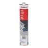 Bond + Seal structural adhesive (Size 300ml (Grey))