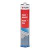 Bond + Seal structural adhesive (Size 300ml (Grey))