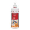 Threadlocker medium strength (Size 250g (Bottle))