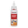 Threadlocker medium strength (Size 50g (Bottle))