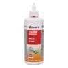 Threadlocker high strength (Size 250g (Bottle))