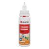 Threadlocker high strength (Size 50g (Bottle))