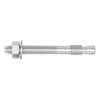 Fixanchor W-FA/S (Size M12 x 110mm)