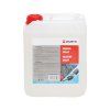 Silicone spray (Size 5L (Can))