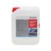 Active glass cleaner (Size 5L (Can))
