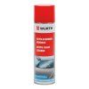 Active glass cleaner (Size 500ml (Aerosol))