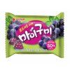 PAAKF801355A