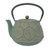 PAAKF940011