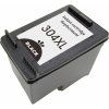 Compatible Ink Cartridge HP N9K08AE No.304XL Black 20ml (BULK)