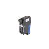 Compatible Ink Cartridge HP 51645AE No.No.45 Black 42ml (BULK)