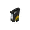 Compatible Ink Cartridge HP C6615DE No.No.15 Black 42ml (BULK)