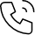 contact-detail