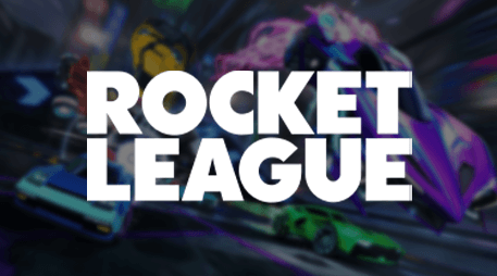 kategory-hp Rocket League merch trička, mikiny, podložky pod myš, hrnky