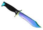 Bowie Knife