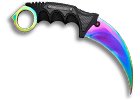 Karambit - Classic