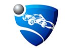 Rocket League