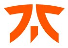 Fnatic