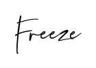 Freeze