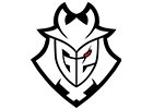 G2 Esports