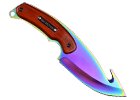 Gut Knife