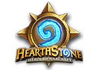 Hearthstone