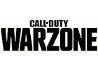 Call of Duty: Warzone