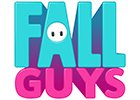 Fall Guys