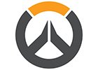 Overwatch