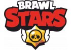 Brawl Stars