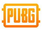 PUBG