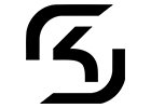 SK Gaming