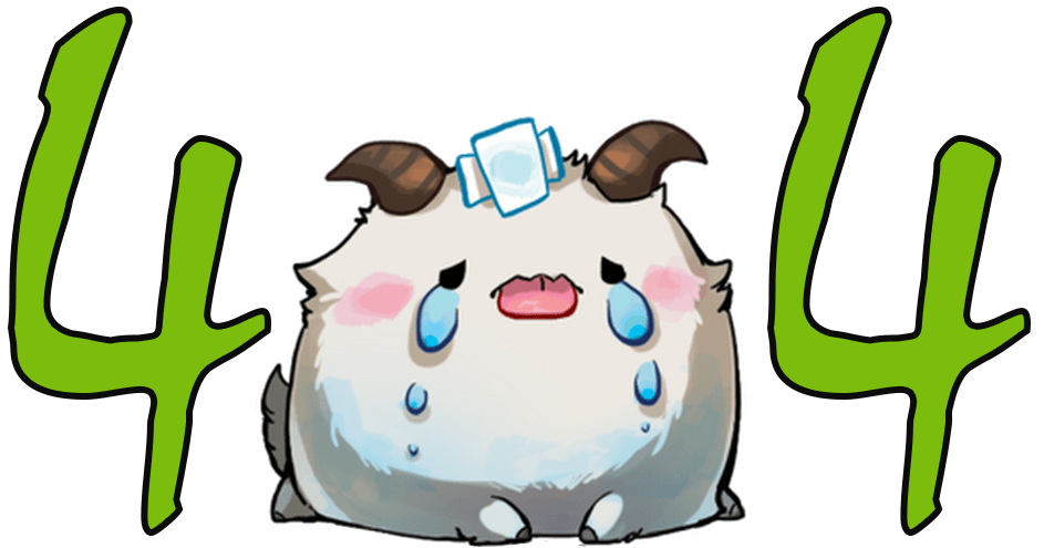 sadporo4042