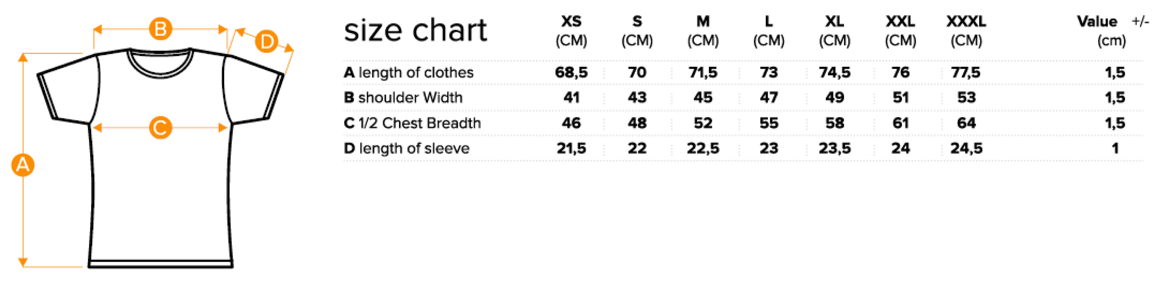 jersey_size_chart