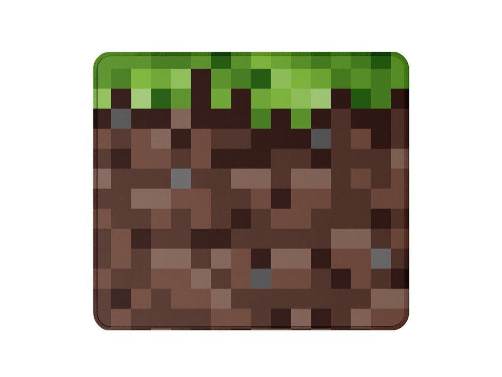 Dirt Block (L)