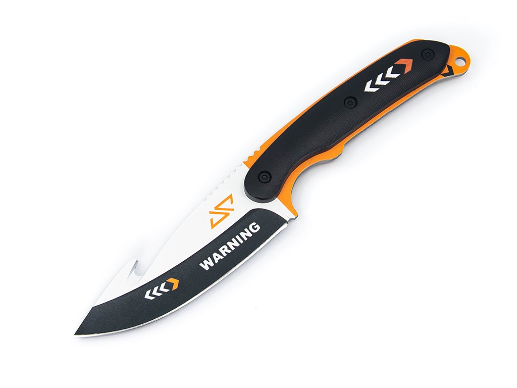 Gut Knife Asiimov CSGO nože 2