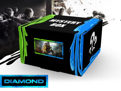 r6 mystery box diamond fadee.cz