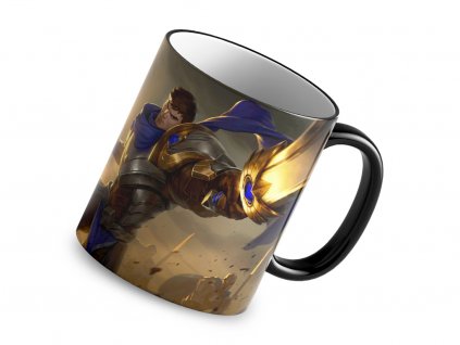 Garen 1