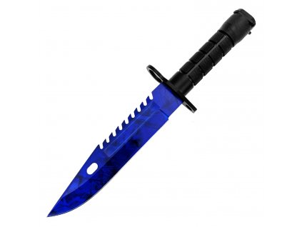 Produktovna bayonet sapphire