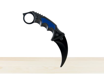Karambit - Night