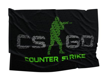 CSGO Vlajka
