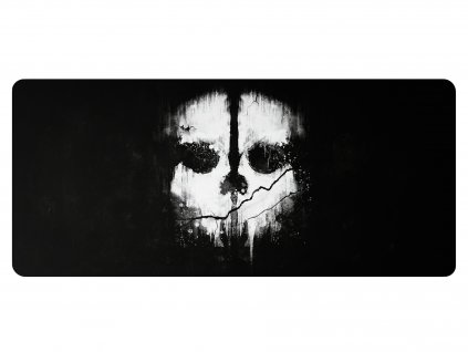 Ghost Logo (XL)