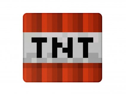 TNT (L)