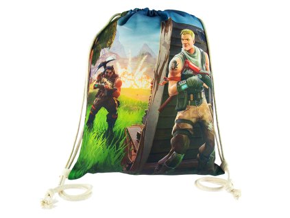 Vak Fortnite