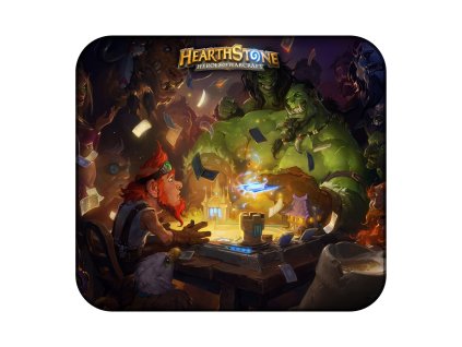 heartstone